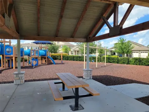 8905 Sonoma Coast Drive Winter Garden FL 34787