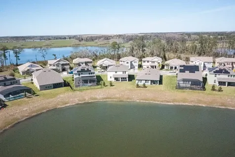 8905 Sonoma Coast Drive Winter Garden FL 34787