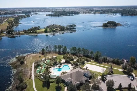 8905 Sonoma Coast Drive Winter Garden FL 34787