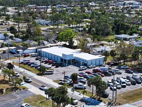 167 W Dearborn Street Englewood FL 34223