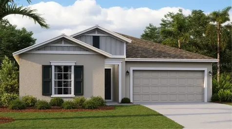 309 Lawson Avenue Haines City FL 33844
