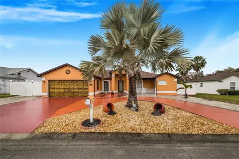 6889 Shepherd Oaks Road Lakeland FL 33811