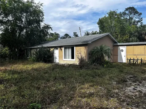 5021 Hickory Wood Drive Naples FL 34119