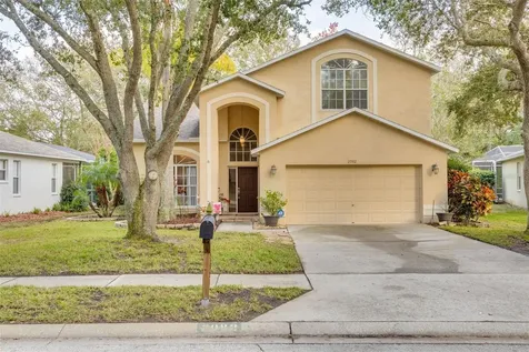 2082 Backwater Trail Palm Harbor FL 34685