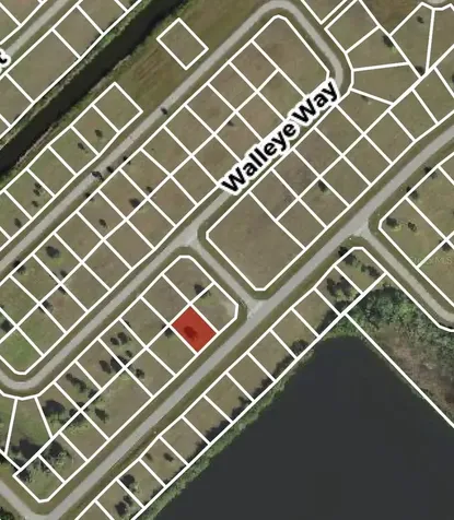 12255 Quail Drive Placida FL 33946