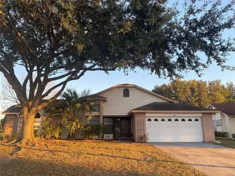 13502 Texas Woods Circle Orlando FL 32824