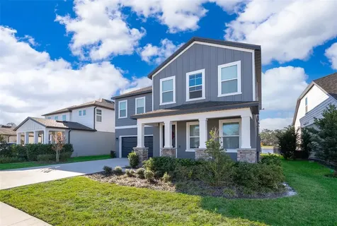830 Livestock Loop Saint Cloud FL 34771