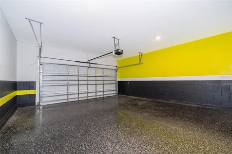 830 Livestock Loop Saint Cloud FL 34771
