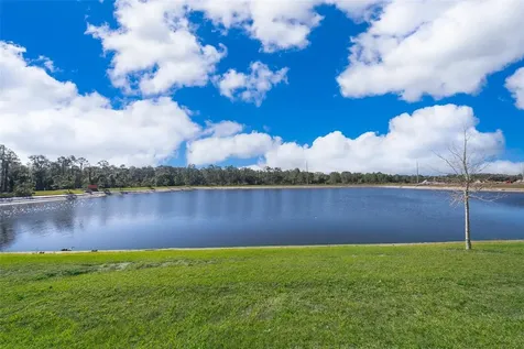 830 Livestock Loop Saint Cloud FL 34771
