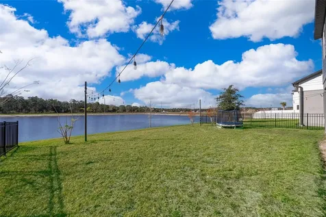 830 Livestock Loop Saint Cloud FL 34771