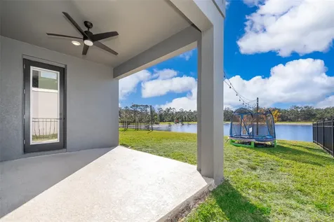 830 Livestock Loop Saint Cloud FL 34771
