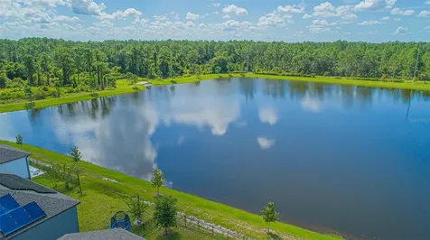 830 Livestock Loop Saint Cloud FL 34771
