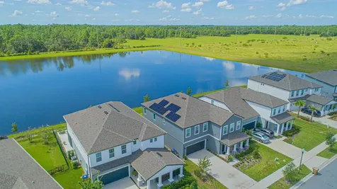 830 Livestock Loop Saint Cloud FL 34771