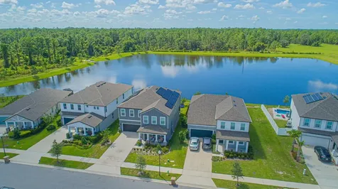 830 Livestock Loop Saint Cloud FL 34771