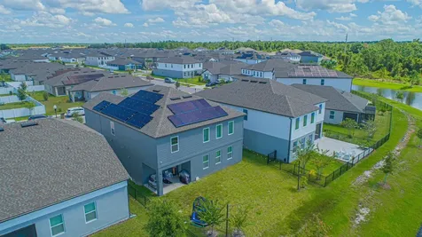 830 Livestock Loop Saint Cloud FL 34771