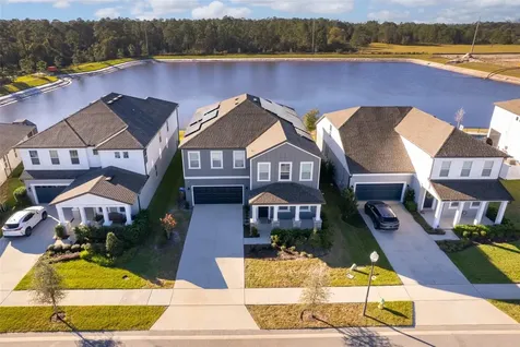 830 Livestock Loop Saint Cloud FL 34771