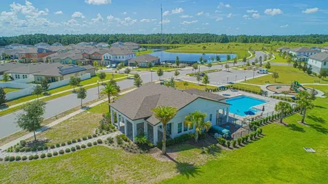 830 Livestock Loop Saint Cloud FL 34771