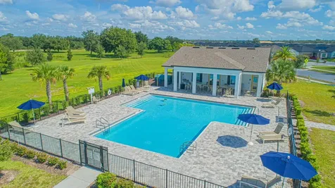 830 Livestock Loop Saint Cloud FL 34771