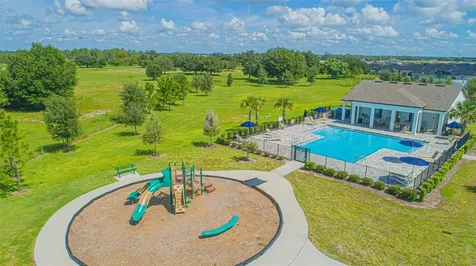 830 Livestock Loop Saint Cloud FL 34771