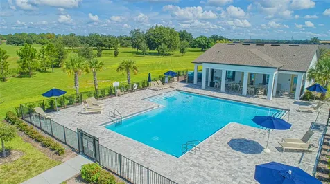 830 Livestock Loop Saint Cloud FL 34771