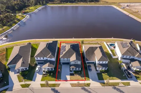 830 Livestock Loop Saint Cloud FL 34771