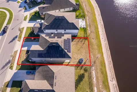 830 Livestock Loop Saint Cloud FL 34771