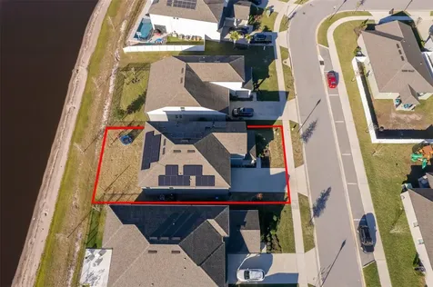 830 Livestock Loop Saint Cloud FL 34771
