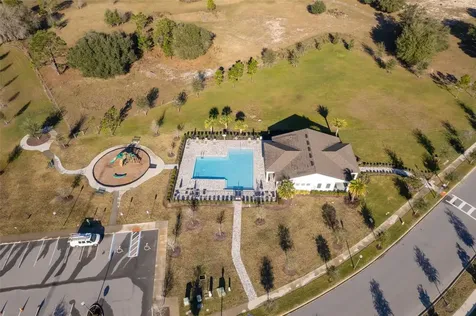 830 Livestock Loop Saint Cloud FL 34771