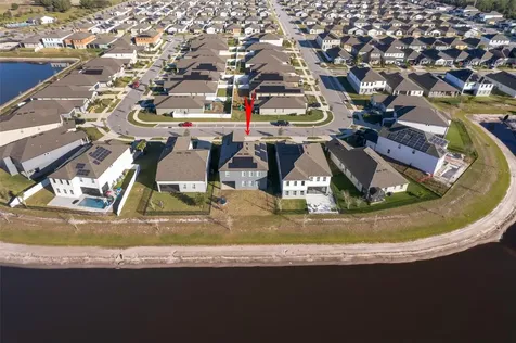 830 Livestock Loop Saint Cloud FL 34771