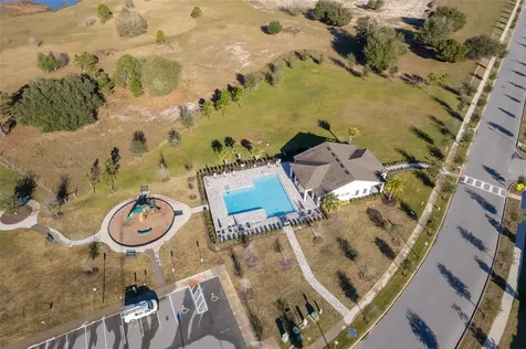 830 Livestock Loop Saint Cloud FL 34771