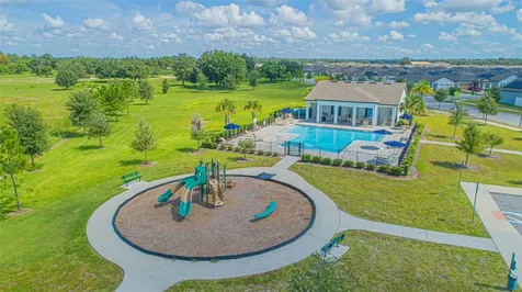 830 Livestock Loop Saint Cloud FL 34771
