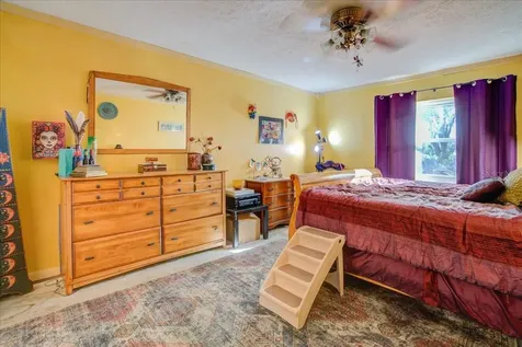 11502 River Country Drive Riverview FL 33569