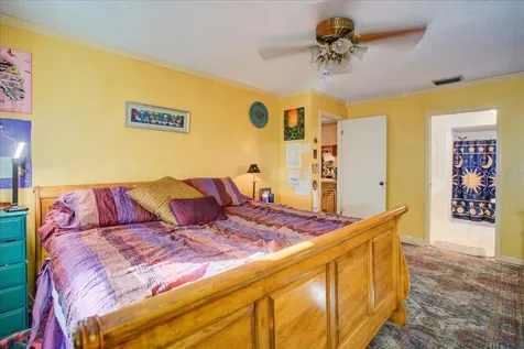 11502 River Country Drive Riverview FL 33569