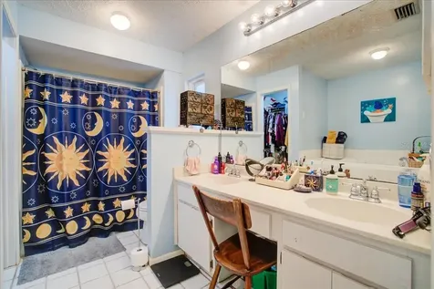 11502 River Country Drive Riverview FL 33569