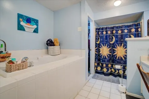 11502 River Country Drive Riverview FL 33569