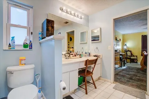 11502 River Country Drive Riverview FL 33569