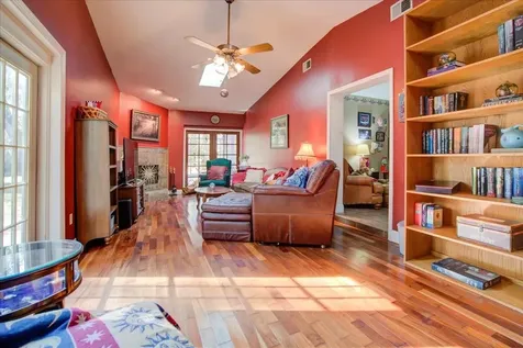11502 River Country Drive Riverview FL 33569
