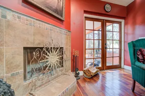11502 River Country Drive Riverview FL 33569