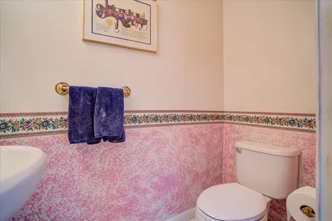 11502 River Country Drive Riverview FL 33569