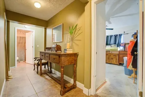 11502 River Country Drive Riverview FL 33569