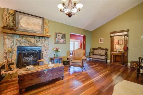 11502 River Country Drive Riverview FL 33569