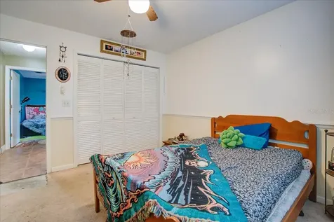 11502 River Country Drive Riverview FL 33569