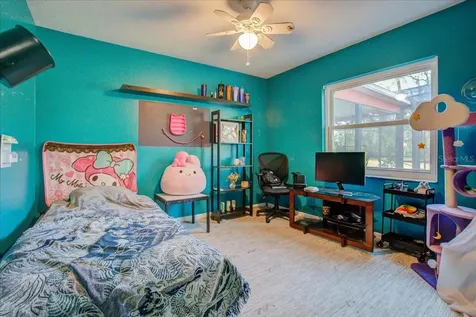 11502 River Country Drive Riverview FL 33569