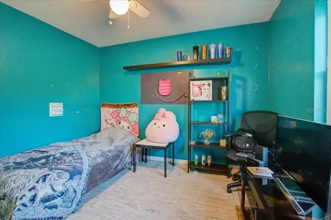 11502 River Country Drive Riverview FL 33569