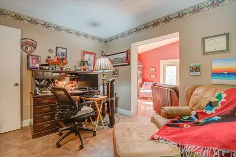 11502 River Country Drive Riverview FL 33569