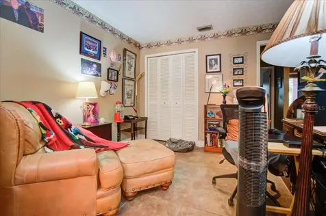 11502 River Country Drive Riverview FL 33569