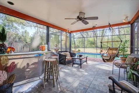 11502 River Country Drive Riverview FL 33569