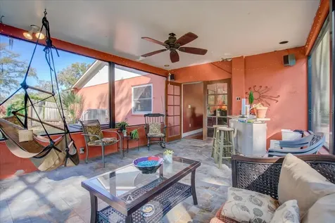 11502 River Country Drive Riverview FL 33569