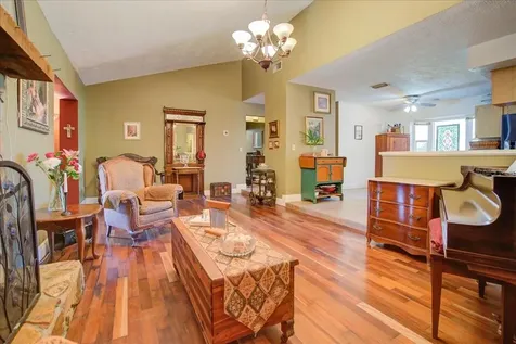 11502 River Country Drive Riverview FL 33569