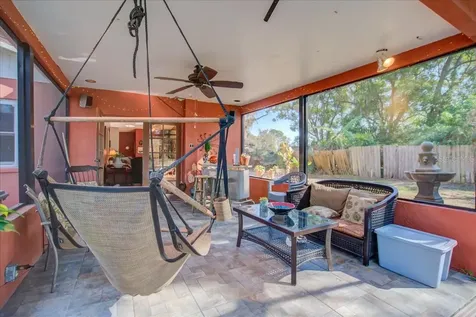 11502 River Country Drive Riverview FL 33569